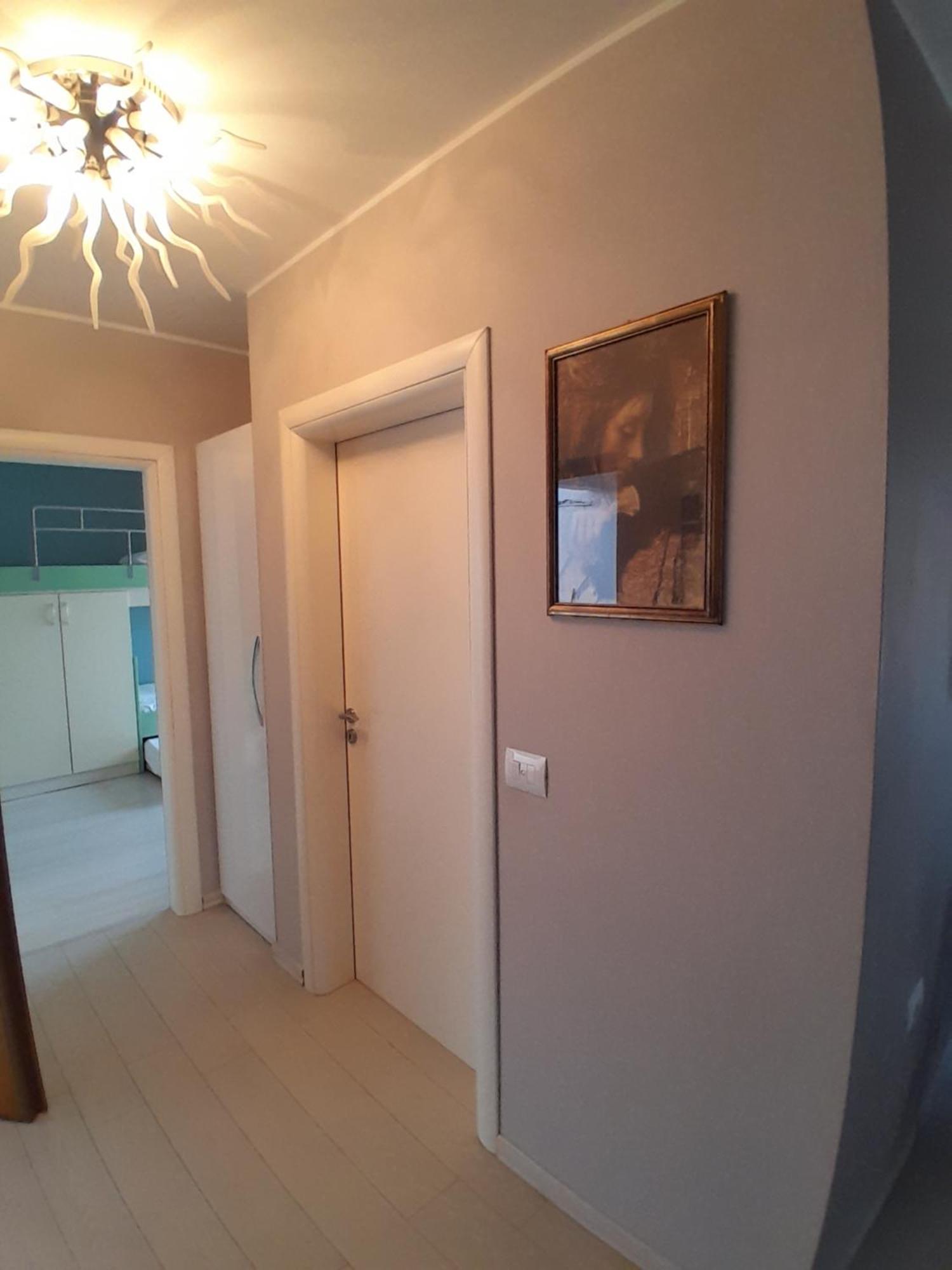 Cufaj Apartaments Shkodra Shkodër Exterior foto