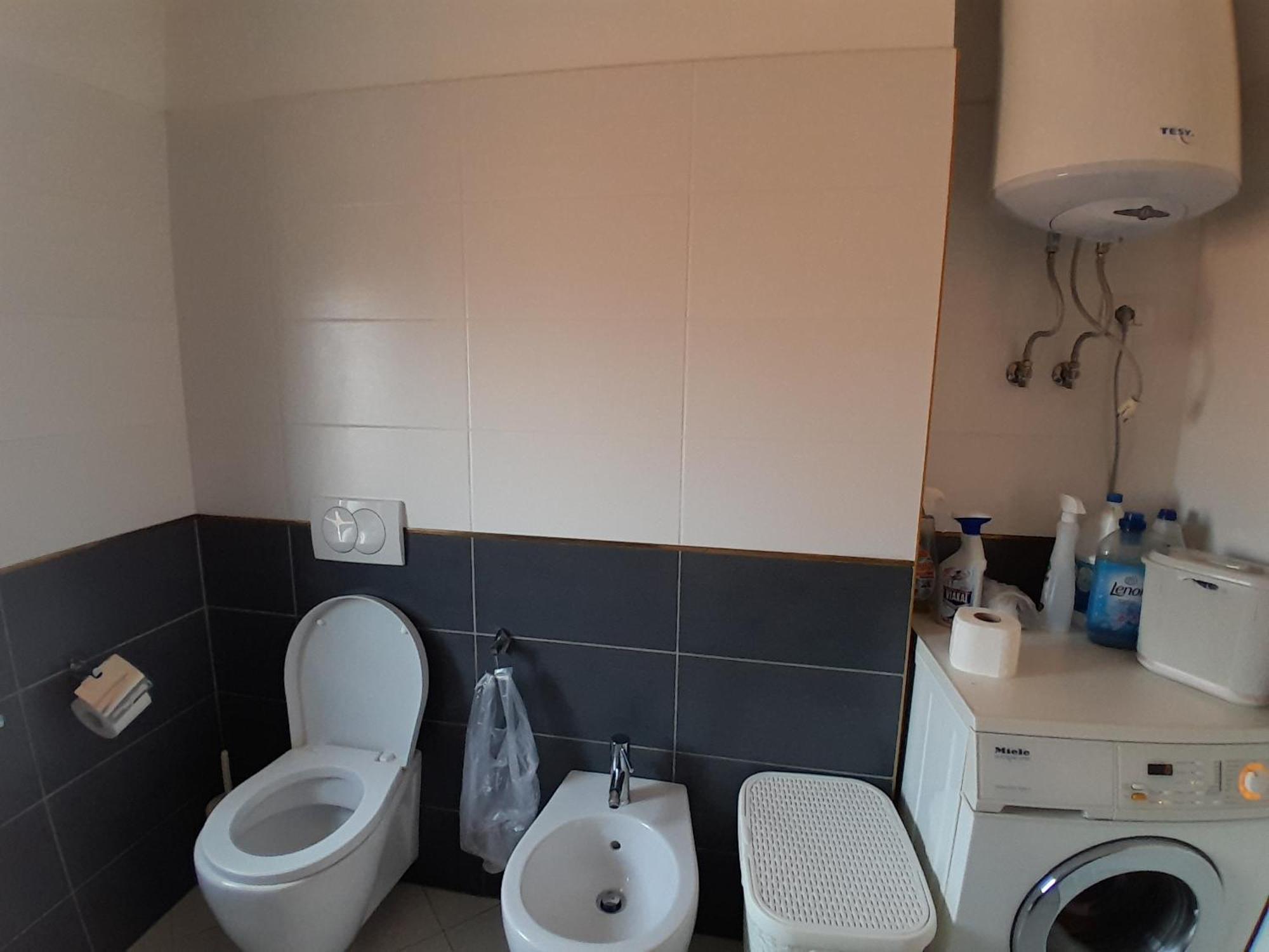 Cufaj Apartaments Shkodra Shkodër Exterior foto